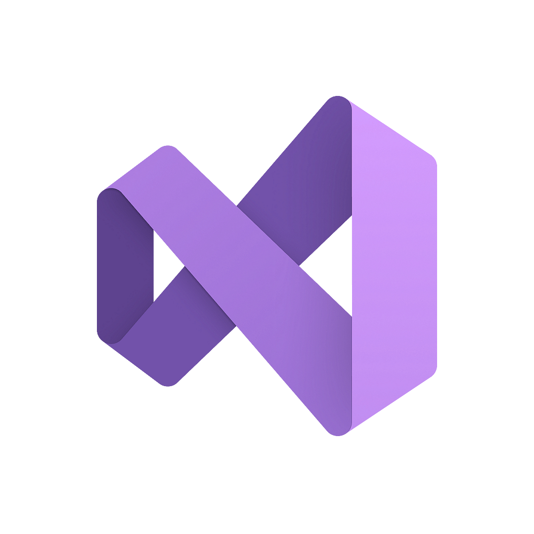 Advanced Notepad App